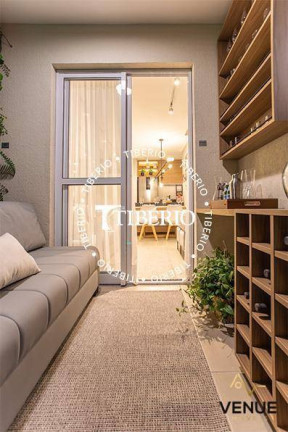 Imagem Apartamento com 3 Quartos à Venda, 64 m² em Santana - São Paulo Imagem Apartamento com 3 Quartos à Venda, 64 m² em Santana - São Paulo