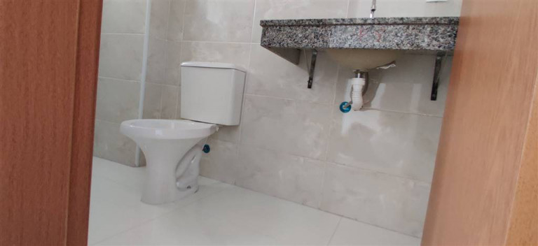 Imagem Apartamento com 2 Quartos à Venda, 73 m² em Boqueirão - Praia Grande Imagem Apartamento com 2 Quartos à Venda, 73 m² em Boqueirão - Praia Grande