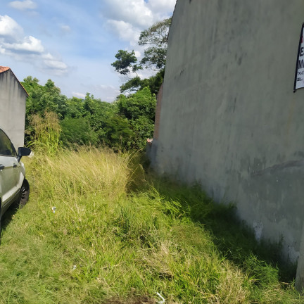 Imagem Terreno à Venda, 125 m² em Serpa - Caieiras Imagem Terreno à Venda, 125 m² em Serpa - Caieiras