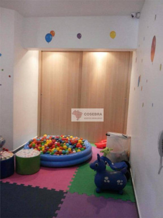Imagem Apartamento com 2 Quartos à Venda, 74 m² em Vila Olímpia - São Paulo Imagem Apartamento com 2 Quartos à Venda, 74 m² em Vila Olímpia - São Paulo
