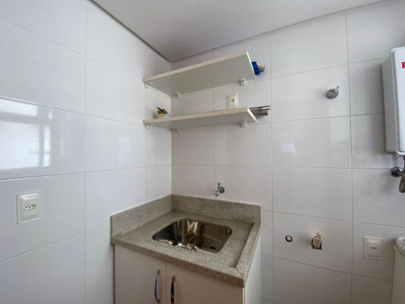 Imagem Apartamento com 2 Quartos à Venda, em Zona Nova - Capao Da Canoa Imagem Apartamento com 2 Quartos à Venda, em Zona Nova - Capao Da Canoa