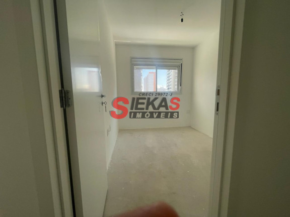 Imagem Apartamento com 2 Quartos à Venda, 65 m² em Vila Zilda (tatuapé) - São Paulo Imagem Apartamento com 2 Quartos à Venda, 65 m² em Vila Zilda (tatuapé) - São Paulo