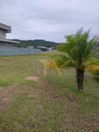 Imagem Terreno à Venda, em Areias De Palhocinha - Garopaba Imagem Terreno à Venda, em Areias De Palhocinha - Garopaba