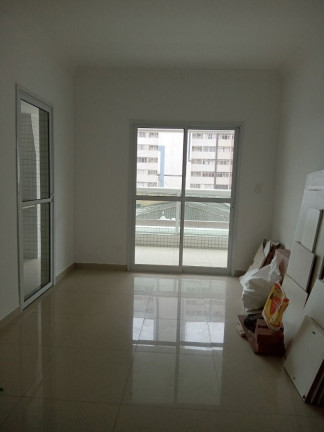 Imagem Apartamento com 2 Quartos à Venda, 95 m² em Vila Tupi - Praia Grande Imagem Apartamento com 2 Quartos à Venda, 95 m² em Vila Tupi - Praia Grande