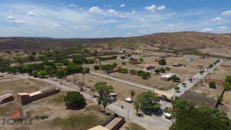 Imagem Imóvel à Venda, 450 m² em Pedrinhas - Juazeiro Do Norte