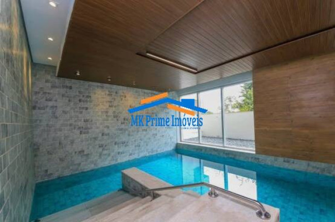 Imagem Apartamento com 2 Quartos à Venda, 60 m² em Centro - Osasco Imagem Apartamento com 2 Quartos à Venda, 60 m² em Centro - Osasco
