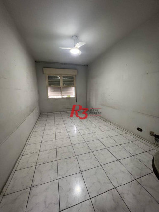 Imagem Apartamento com 2 Quartos à Venda, 108 m² em Gonzaga - Santos Imagem Apartamento com 2 Quartos à Venda, 108 m² em Gonzaga - Santos
