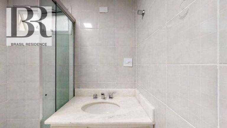 Imagem Apartamento com 2 Quartos à Venda, 69 m² em Vila Mariana - São Paulo