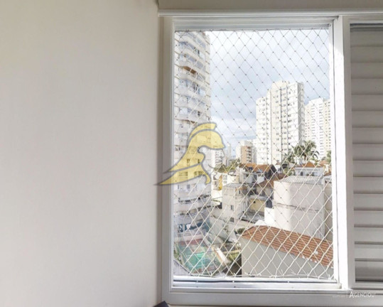 Imagem Apartamento com 3 Quartos à Venda, 98 m² em Vila Pompéia - São Paulo Imagem Apartamento com 3 Quartos à Venda, 98 m² em Vila Pompéia - São Paulo