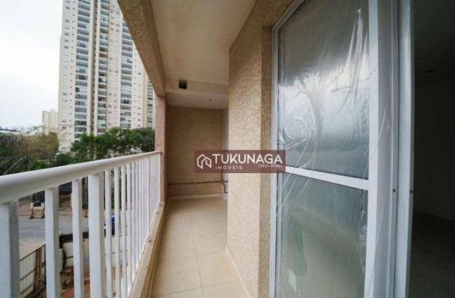 Imagem Apartamento com 2 Quartos à Venda, 44 m² em Picanco - Guarulhos Imagem Apartamento com 2 Quartos à Venda, 44 m² em Picanco - Guarulhos