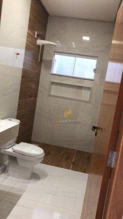 Imagem Casa com 2 Quartos à Venda, 250 m² em Jardim Helvécia - Aparecida De Goiânia Imagem Casa com 2 Quartos à Venda, 250 m² em Jardim Helvécia - Aparecida De Goiânia