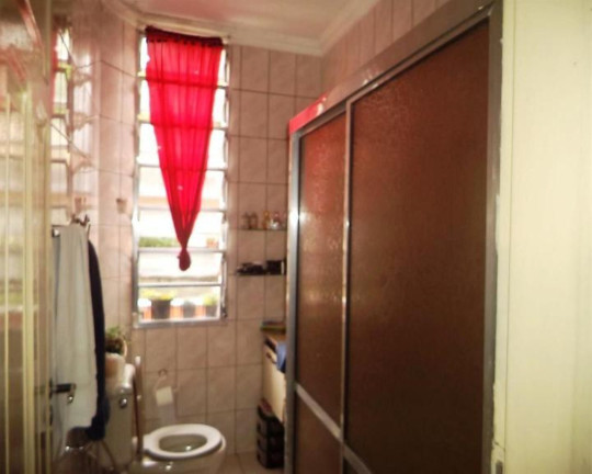 Imagem Apartamento com 2 Quartos à Venda, 77 m² em Santa Cecília - São Paulo Imagem Apartamento com 2 Quartos à Venda, 77 m² em Santa Cecília - São Paulo