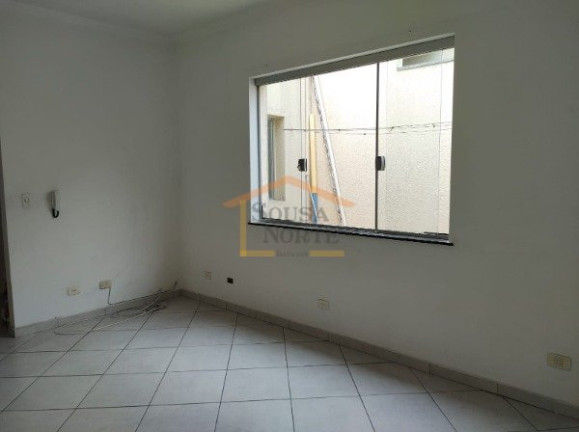 Imagem Imóvel para Alugar, 180 m² em Santana - São Paulo Imagem Imóvel para Alugar, 180 m² em Santana - São Paulo