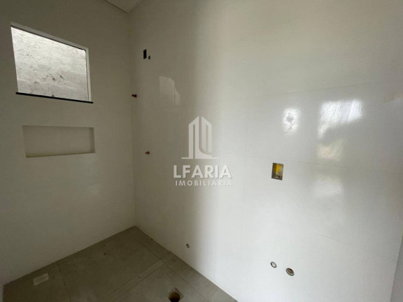 Imagem Apartamento com 2 Quartos à Venda, 69 m² em Residencial Príncipe - Itapoá