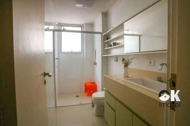 Imagem Apartamento com 3 Quartos à Venda, 147 m² em Higienópolis - São Paulo Imagem Apartamento com 3 Quartos à Venda, 147 m² em Higienópolis - São Paulo