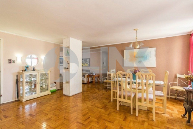 Imagem Apartamento com 2 Quartos à Venda, 100 m² em Cidade Baixa - Porto Alegre