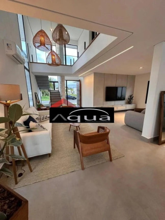 Imagem Casa com 3 Quartos à Venda, 312 m² em Bougainville Residencial Iv - Peruíbe Imagem Casa com 3 Quartos à Venda, 312 m² em Bougainville Residencial Iv - Peruíbe