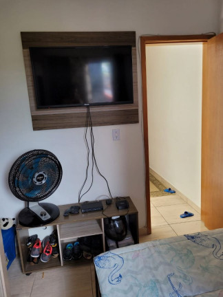 Imagem Sobrado com 2 Quartos à Venda, 68 m² em Tupi - Praia Grande Imagem Sobrado com 2 Quartos à Venda, 68 m² em Tupi - Praia Grande