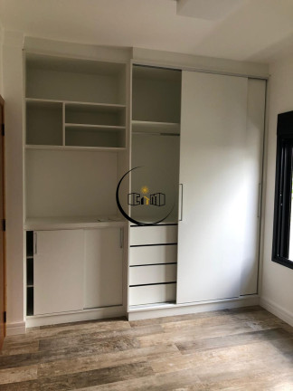 Imagem Casa de Condomínio com 3 Quartos à Venda, 181 m² em Residencial Ibi-aram - Itupeva Imagem Casa de Condomínio com 3 Quartos à Venda, 181 m² em Residencial Ibi-aram - Itupeva