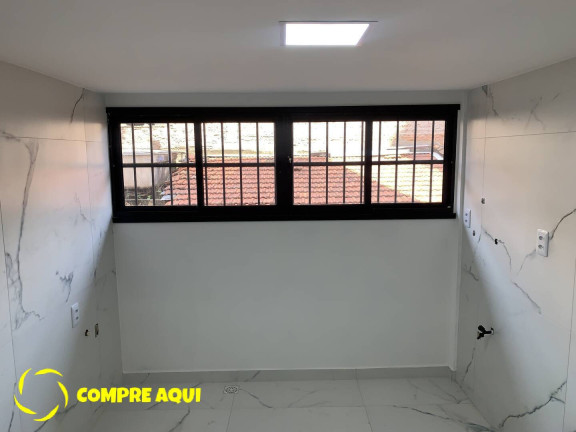 Imagem Apartamento com 1 Quarto à Venda, 49 m² em Bela Vista - São Paulo Imagem Apartamento com 1 Quarto à Venda, 49 m² em Bela Vista - São Paulo