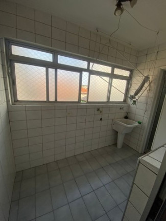 Imagem Apartamento com 3 Quartos à Venda, 78 m² em Vila Formosa - São Paulo Imagem Apartamento com 3 Quartos à Venda, 78 m² em Vila Formosa - São Paulo