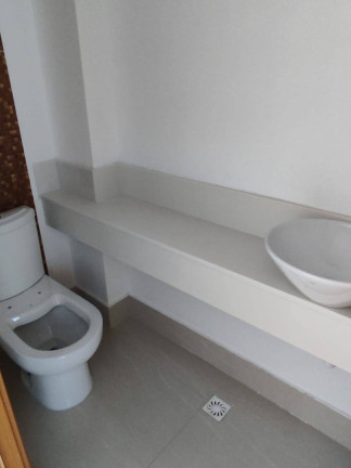 Imagem Apartamento com 3 Quartos à Venda, 183 m² em Canto Do Forte - Praia Grande Imagem Apartamento com 3 Quartos à Venda, 183 m² em Canto Do Forte - Praia Grande