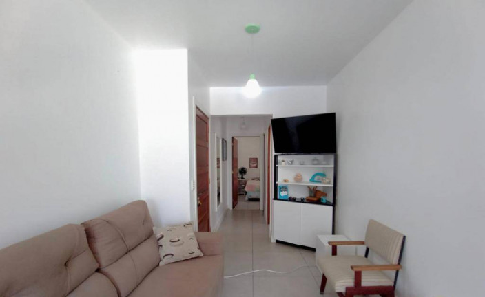 Imagem Apartamento com 2 Quartos à Venda, 79 m² em Centro - Capão Da Canoa Imagem Apartamento com 2 Quartos à Venda, 79 m² em Centro - Capão Da Canoa
