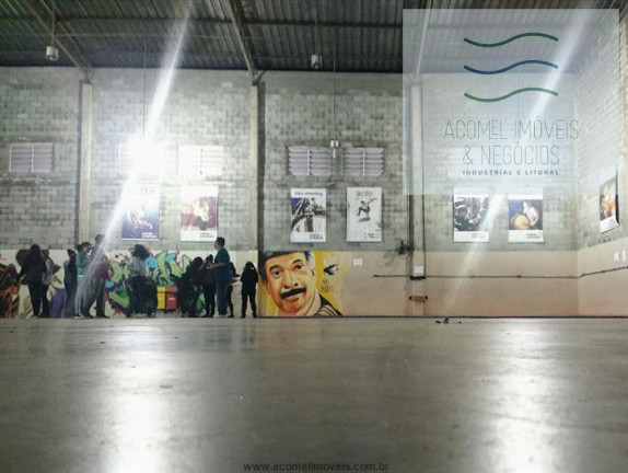 Imagem Imóvel Comercial à Venda, 750 m² em Fazendinha - Santana De Parnaiba