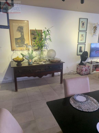 Imagem Cobertura com 5 Quartos à Venda, 330 m² em Bairro Novo - Olinda Imagem Cobertura com 5 Quartos à Venda, 330 m² em Bairro Novo - Olinda