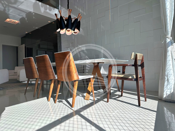 Imagem Apartamento com 4 Quartos à Venda, 240 m² em Centro - Balneário Camboriú