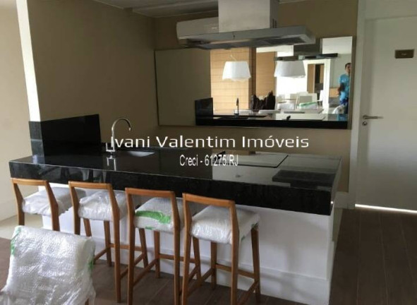 Imagem Apartamento com 3 Quartos à Venda, 83 m² em Recreio Dos Bandeirantes - Rio De Janeiro Imagem Apartamento com 3 Quartos à Venda, 83 m² em Recreio Dos Bandeirantes - Rio De Janeiro