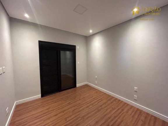 Imagem Casa com 3 Quartos à Venda, 302 m² em Condomínio Campos De Santo Antônio Ii - Itu Imagem Casa com 3 Quartos à Venda, 302 m² em Condomínio Campos De Santo Antônio Ii - Itu