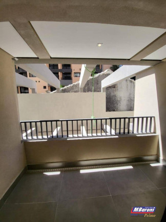 Imagem Apartamento com 1 Quarto à Venda, 23 m² em Pinheiros - São Paulo Imagem Apartamento com 1 Quarto à Venda, 23 m² em Pinheiros - São Paulo