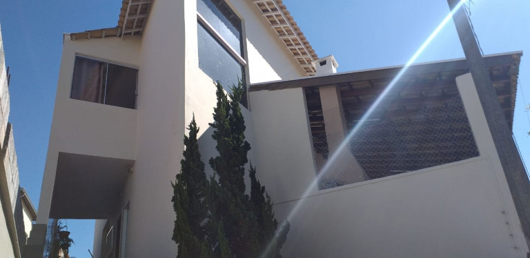 Imagem Imóvel com 3 Quartos à Venda, 300 m² em Jardim Caçula - Jundiaí