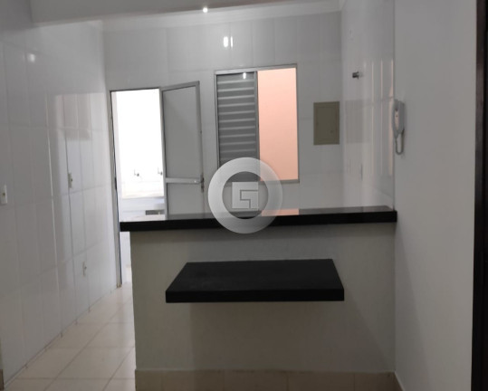 Imagem Apartamento com 2 Quartos à Venda, 55 m² em Todos Os Santos - Montes Claros Imagem Apartamento com 2 Quartos à Venda, 55 m² em Todos Os Santos - Montes Claros