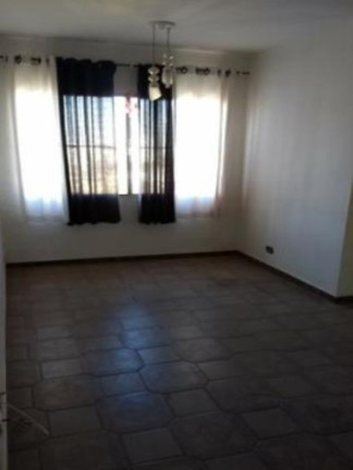 Imagem Apartamento com 2 Quartos à Venda, 72 m² em Vila Bruna - São Paulo