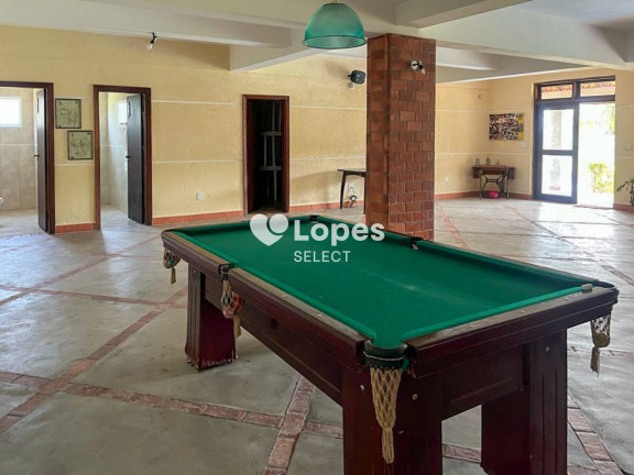 Imagem Imóvel com 3 Quartos à Venda,  em Chácara San Martin I - Itatiba