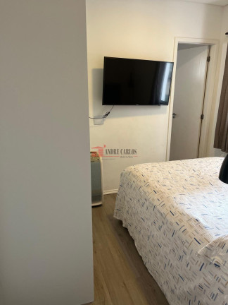 Imagem Apartamento com 2 Quartos à Venda, 60 m² em Jaguaribe - Osasco Imagem Apartamento com 2 Quartos à Venda, 60 m² em Jaguaribe - Osasco