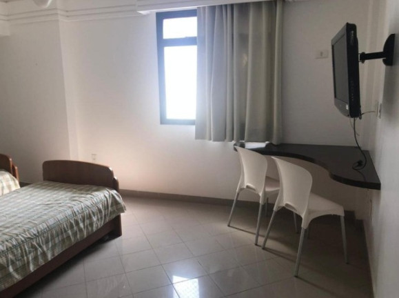 Imagem Imóvel com 3 Quartos à Venda, 242 m² em Centro - Guarapari Imagem Imóvel com 3 Quartos à Venda, 242 m² em Centro - Guarapari