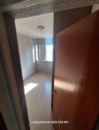 Imagem Apartamento com 2 Quartos à Venda, 73 m² em Centro - Diadema Imagem Apartamento com 2 Quartos à Venda, 73 m² em Centro - Diadema