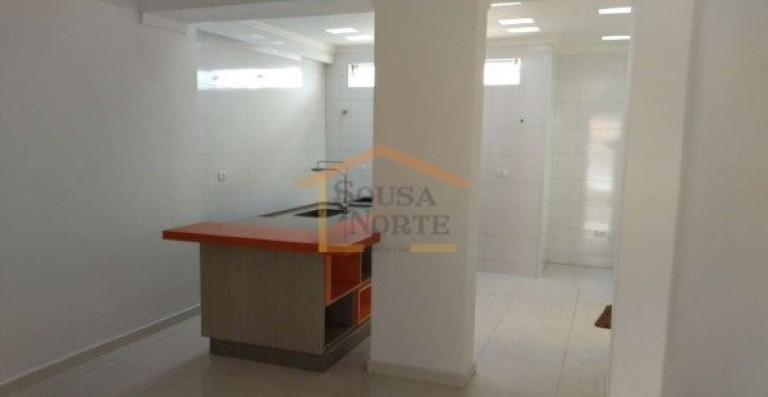 Imagem Casa com 3 Quartos à Venda, 270 m² em Jardim Franca - São Paulo
