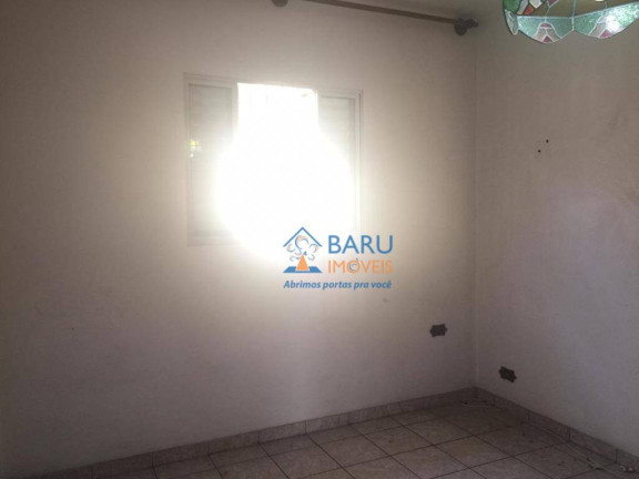 Imagem Casa com 2 Quartos à Venda, 150 m² em Limão - São Paulo Imagem Casa com 2 Quartos à Venda, 150 m² em Limão - São Paulo