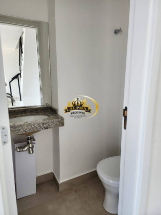 Imagem Apartamento com 2 Quartos à Venda, 75 m² em Tamboré - Barueri Imagem Apartamento com 2 Quartos à Venda, 75 m² em Tamboré - Barueri