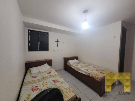 Imagem Apartamento com 3 Quartos à Venda, 119 m² em Miramar - João Pessoa Imagem Apartamento com 3 Quartos à Venda, 119 m² em Miramar - João Pessoa