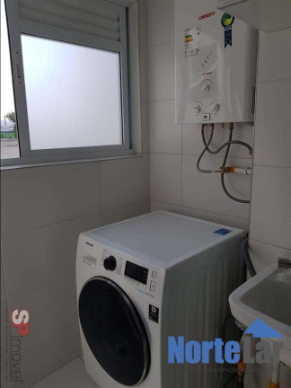 Imagem Apartamento com 2 Quartos à Venda, 60 m² em Jardim Brasil (zona Norte) - São Paulo Imagem Apartamento com 2 Quartos à Venda, 60 m² em Jardim Brasil (zona Norte) - São Paulo