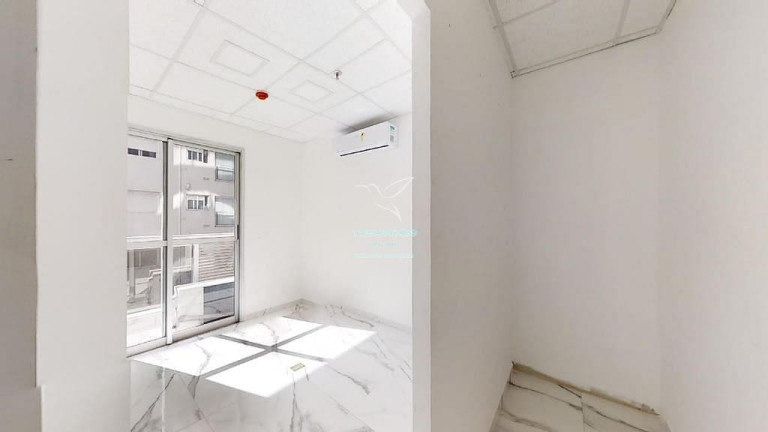 Imagem Sala Comercial à Venda, 36 m² em Consolação - São Paulo Imagem Sala Comercial à Venda, 36 m² em Consolação - São Paulo
