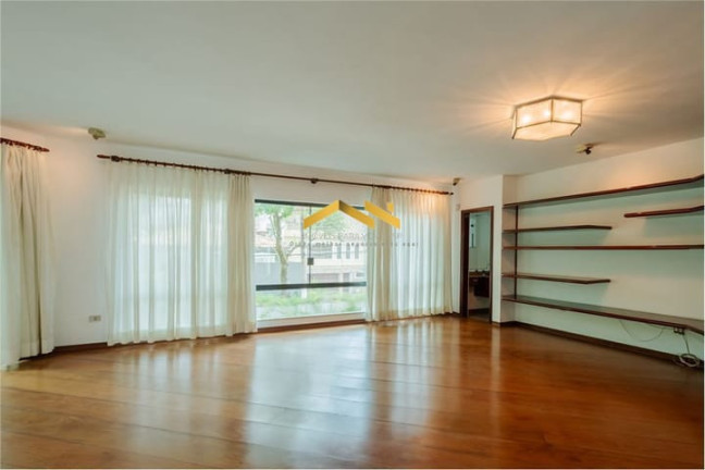Imagem Casa com 5 Quartos à Venda, 629 m² em Jardim Da Saúde - São Paulo Imagem Casa com 5 Quartos à Venda, 629 m² em Jardim Da Saúde - São Paulo