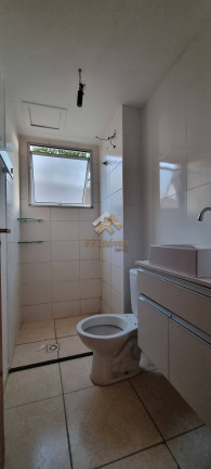 Imagem Apartamento com 2 Quartos à Venda,  em São Carlos