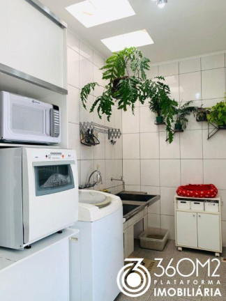 Imagem Casa com 3 Quartos à Venda, 200 m² em Santa Paula - São Caetano Do Sul Imagem Casa com 3 Quartos à Venda, 200 m² em Santa Paula - São Caetano Do Sul