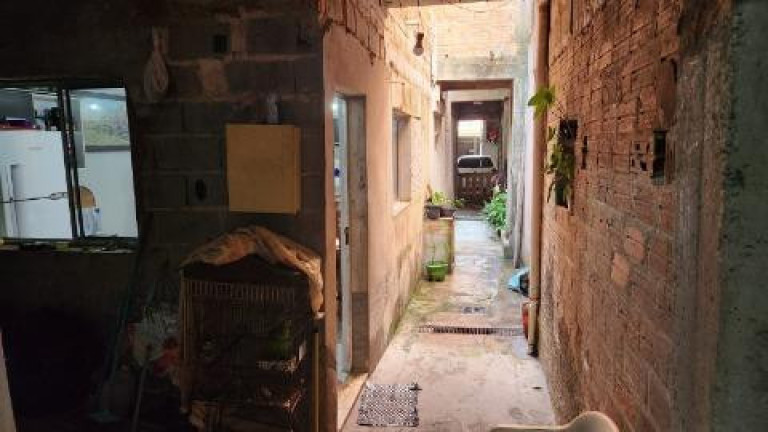 Imagem Sobrado com 4 Quartos à Venda, 250 m² em Parque Rodrigo Barreto - Arujá